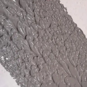 津南YJ-302改性环氧界面剂再浇剂