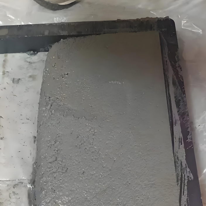 津南微膨胀水泥双快水泥