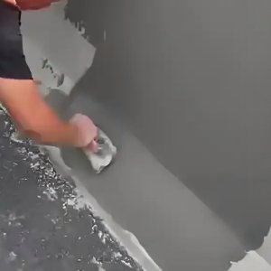 津南GB50728一级聚合物改性水泥砂浆