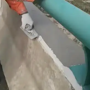 津南丙烯酸酯共聚乳液水泥砂浆